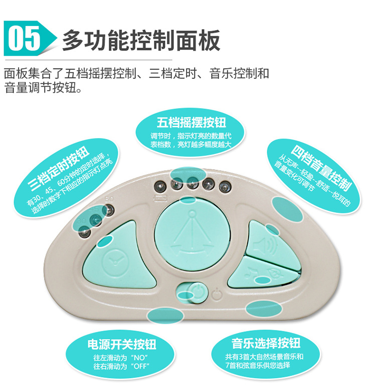 TB2CLjAaU5O.eBjSZFxXXaaJFXa_!!