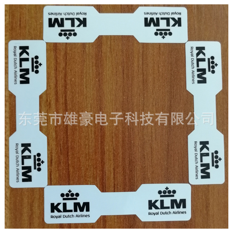 不干胶5