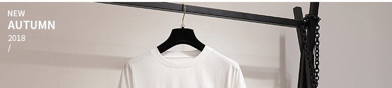 Costume femme UNE GéNéRATION en Mélange de coton - Ref 3334699 Image 6