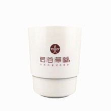 ܰ´ˮ ɫˮƵ͏dȲ豭ӿɶLOGO