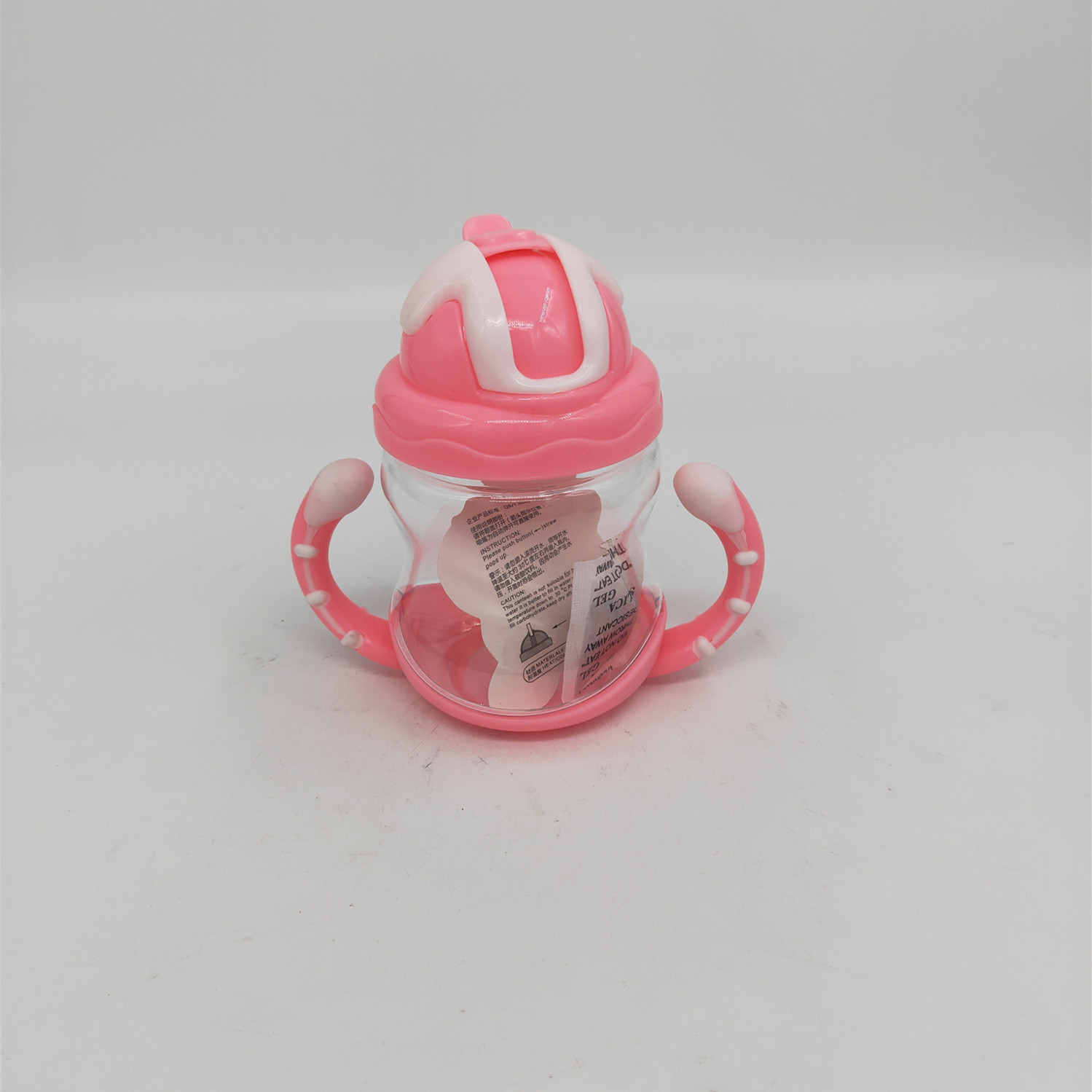 微信图片_201910141541205_副本