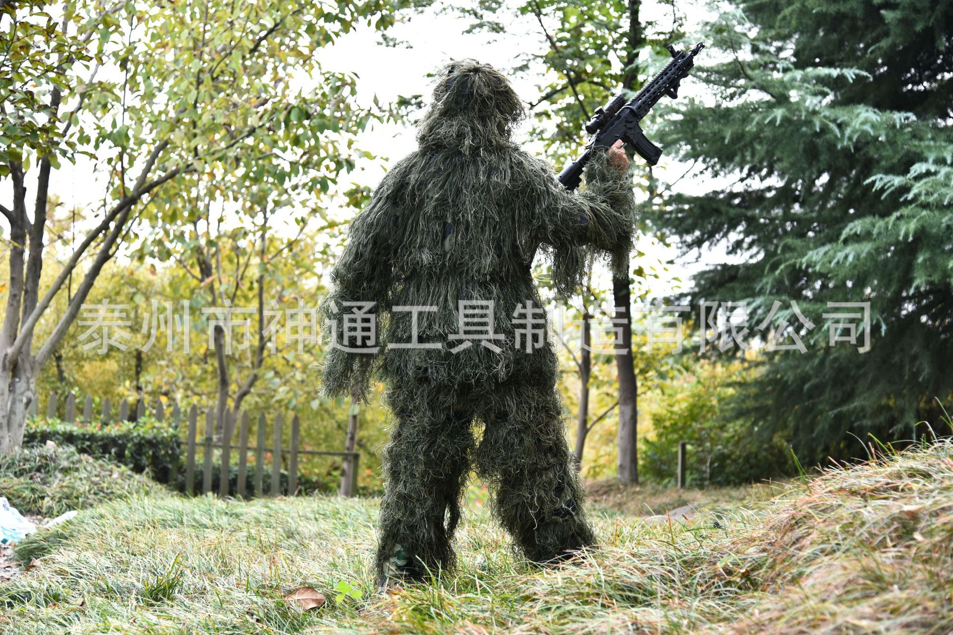 QQ图片20190225222855