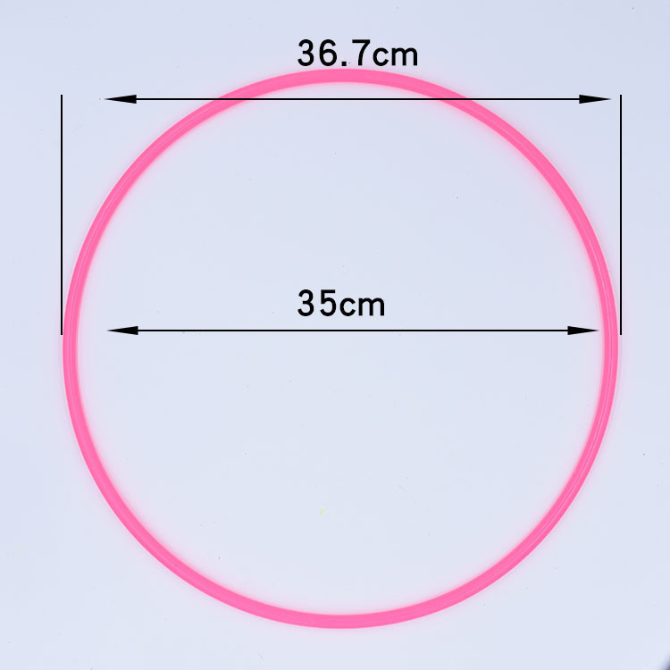 一键复制_2019-09-08 23:31