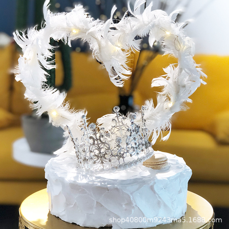 O1CN01tMOtIU1Uh1fBG7l2G_!!7556