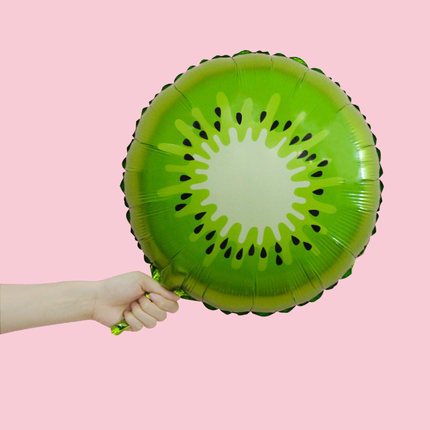 TB2O2eeGwaTBuNjSszfXXXgfpXa_!!