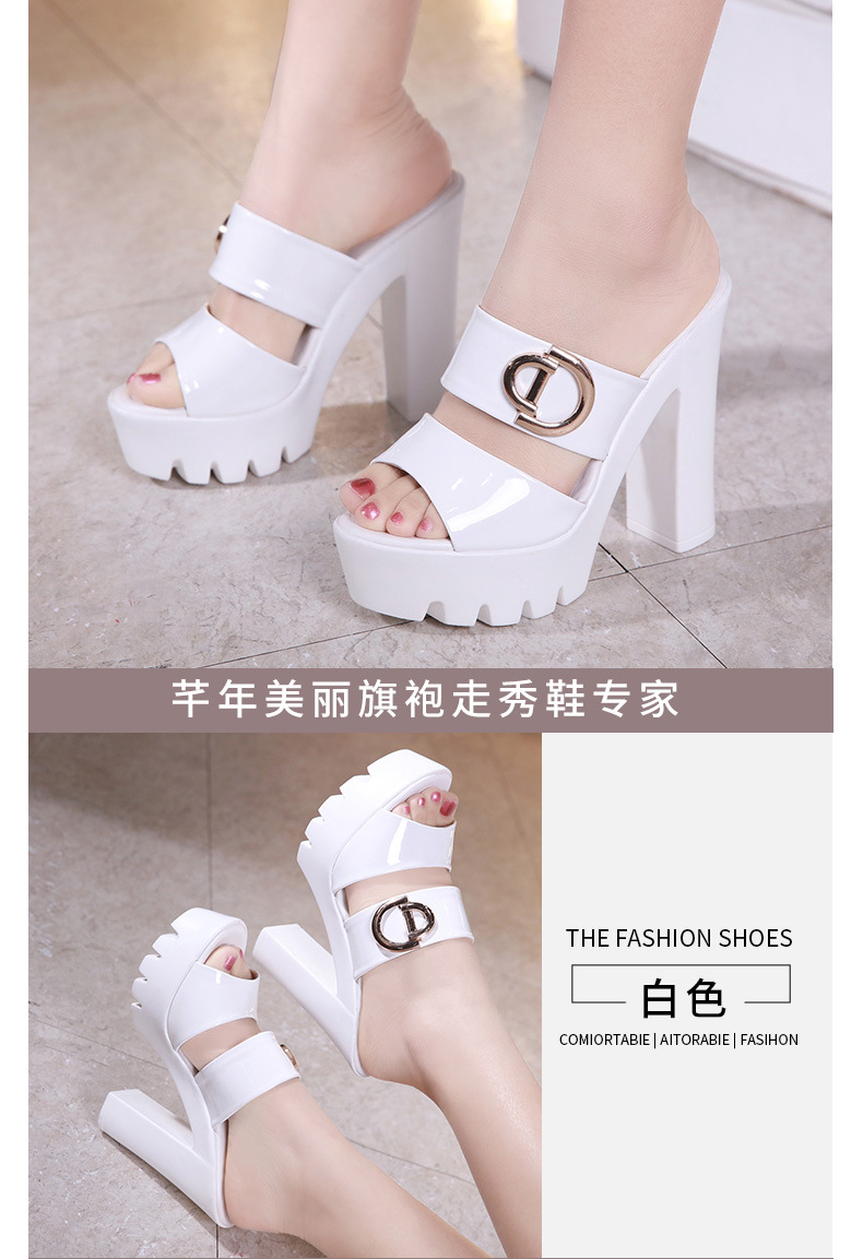 详情页_12.jpg