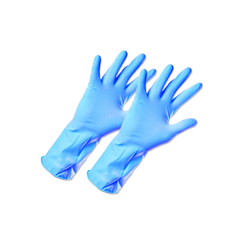 перчатки