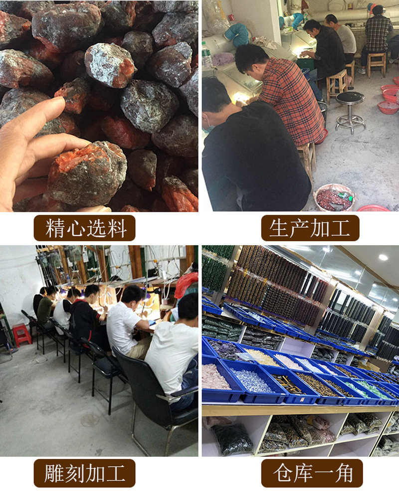 工厂_02.jpg
