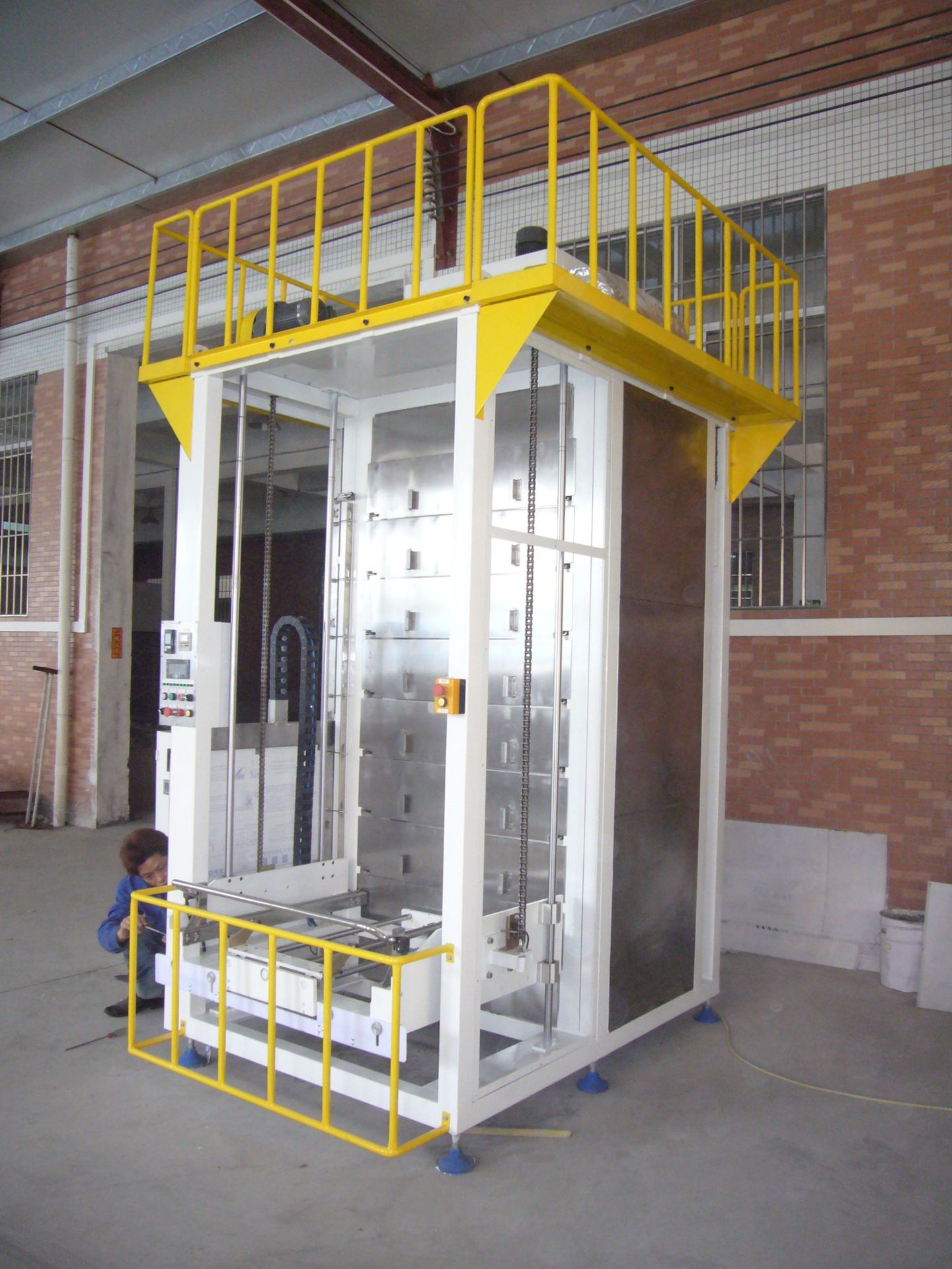 ���ҹ�Ӧ���Ϲ�������ȥӦ���˻�ػ�¯�ȴ������Ȼ�е�豸