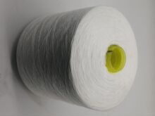 �и����i���C���bӆ�� 150D/3�ߏ��i�� 3600��/�� ��Ʒ�|