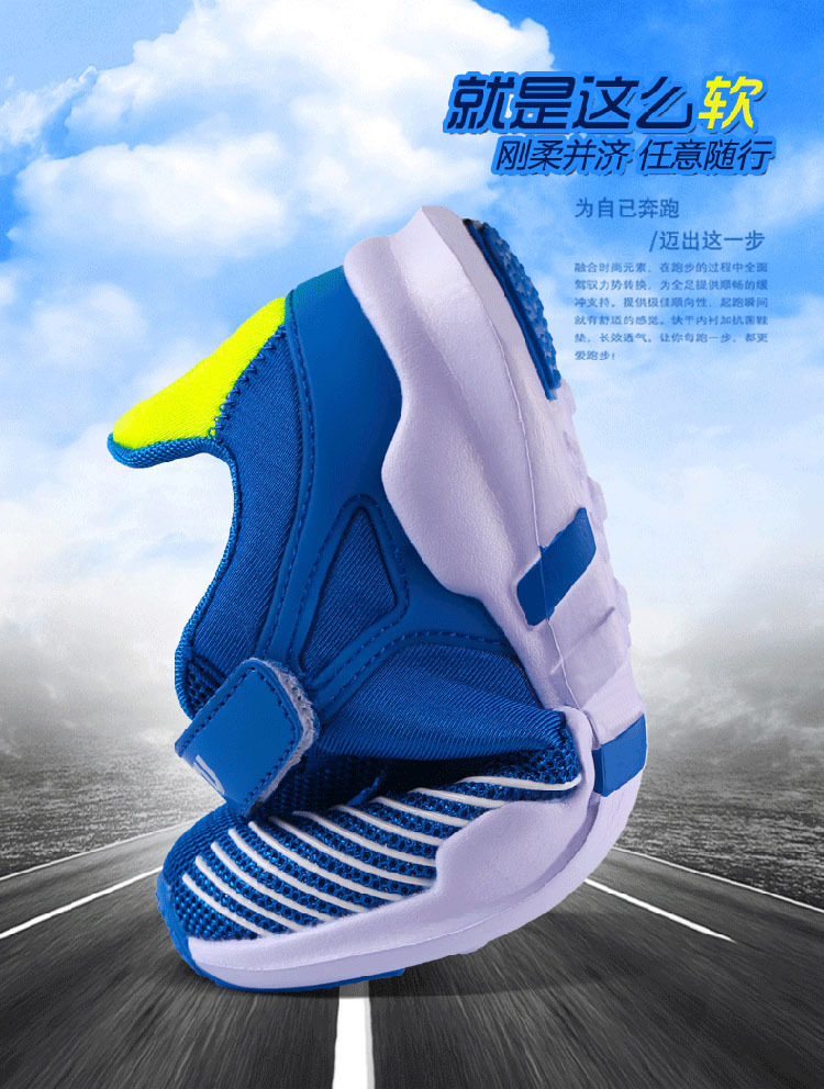 魔术扣细节图_03