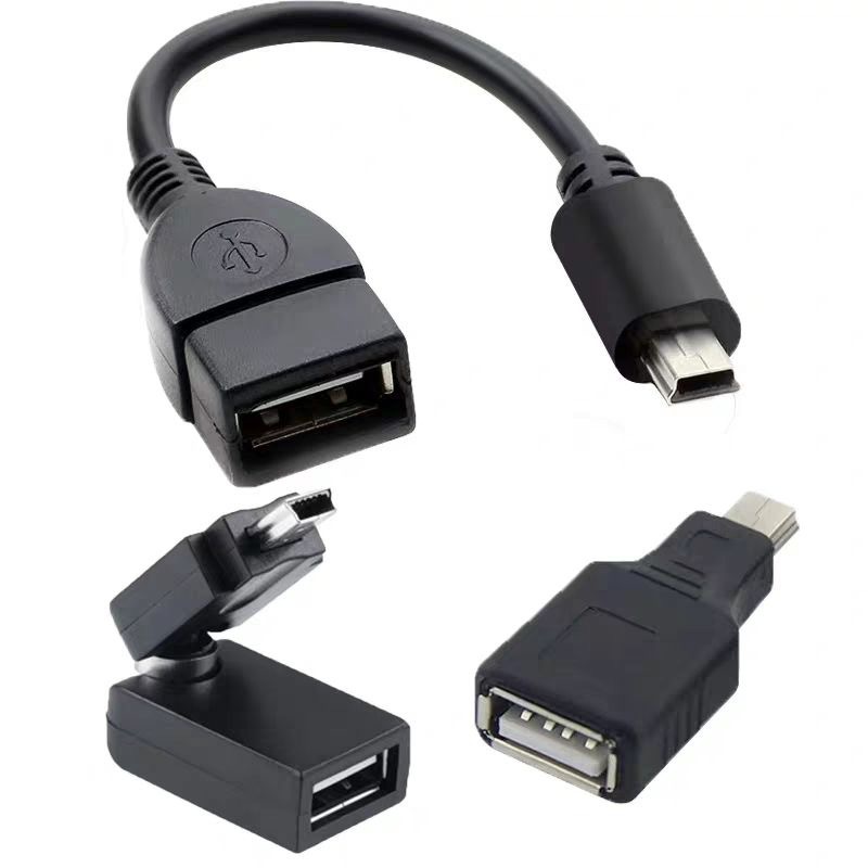 IMG_0740(20191216-165425)