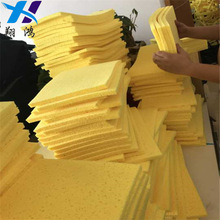 ����������l�����x늯��}�_ľ�{���d ș���ӟ����ˮ늘O��