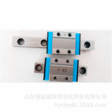 IKO΢��ֱ����܉  ���L���KMLG7 MLG9 MLG12 MLG15 MLG20 MLG25