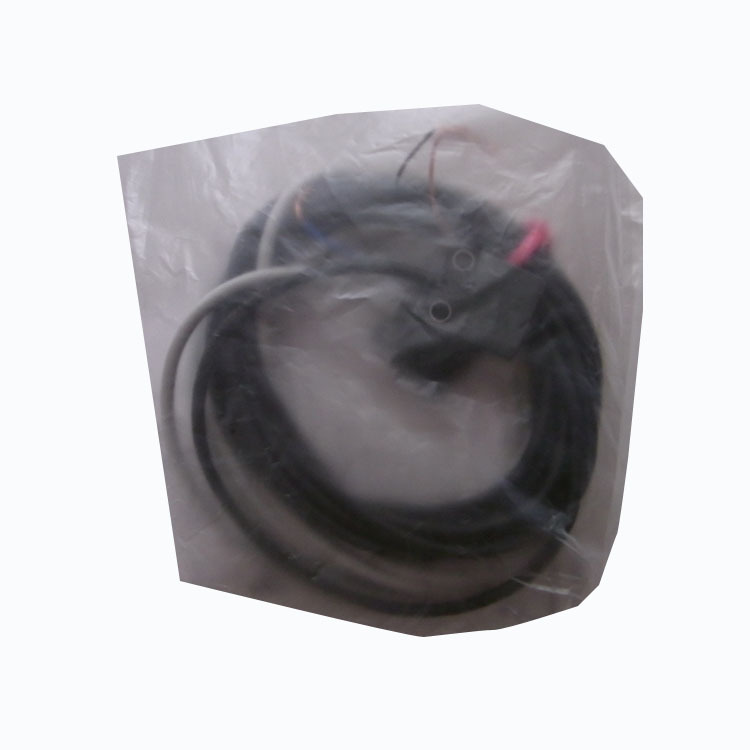 Pick and Place Machine Parts CM101 CM602 Original Tape Sensor KXF0DKWAA00 N610002221AA Pick and Place Machine Parts CM101 CM602 Original Tape Sensor KXF0DKWAA00 N610002221AA