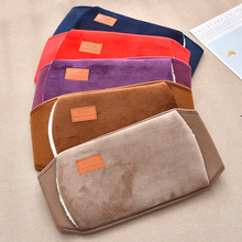 ¿늟ˮů ɫx ëqˮů֌ůθ