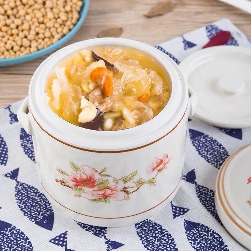 QQ图片20191018105133