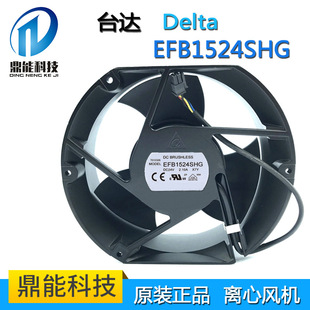 ԭ�b ̨�_ EFB1524SHG 15CM 24V 2.1A ACS510/550 ABB ׃�l���L��