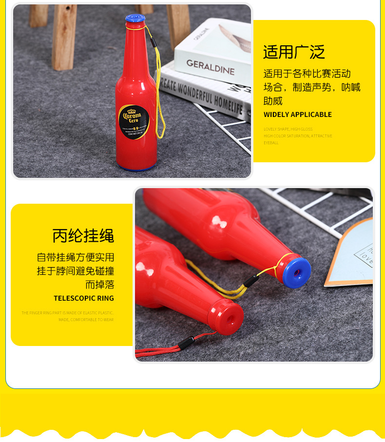 朗晟详情_07.jpg