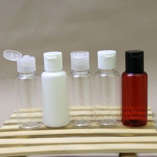 ����25ml�������w����ƿ pet͸������ƿ �����w��Һƿ С��ƿ