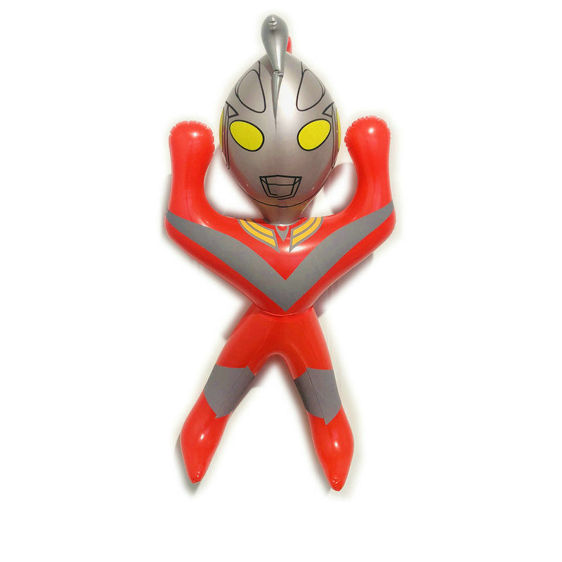 IMG_4840(20181114-171118)_副本