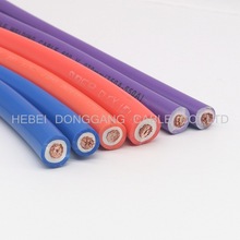 35mm2�pɫ�p��늺��C���ú��Ӿ� PVC������| ���ږ|�ρ�늺���