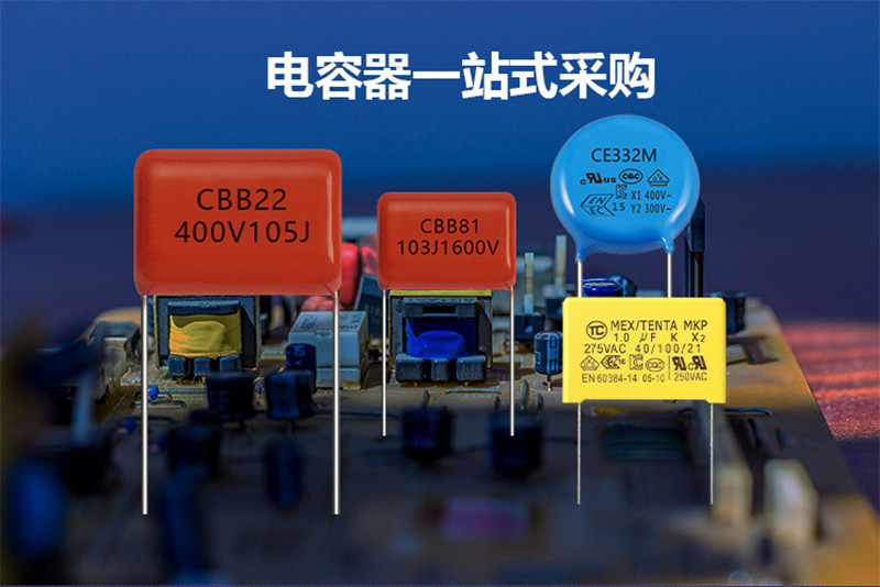 cbb22_副本