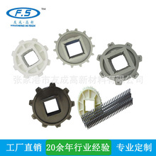 Դ^SlPA/PP/POMݔ͎݆