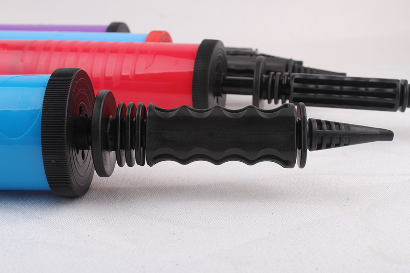 3649775248_1354462937