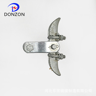 ��� ��·����B�ӽ�� �Ҵ����A �X�Ͻ�Ғ쾀�A ������������