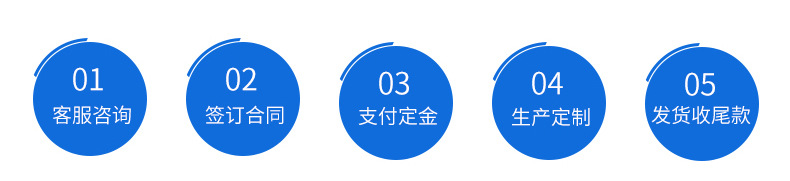 CLFJ-A型高速复卷机_17