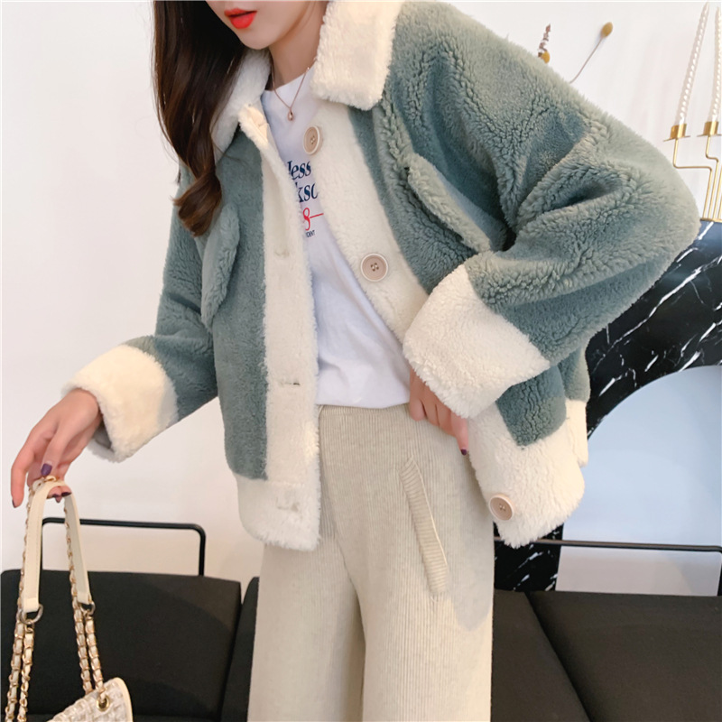 Pull femme en Nylon nylon - Ref 3414254 Image 13