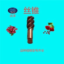 zF C  ֱ   ^ ㊵ q ģ