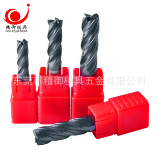 �����u�㊵�55&deg;��Ӳ��ƽ��Ӳ�|�Ͻ��㊵�ֱ��4�Д���55��㊵�