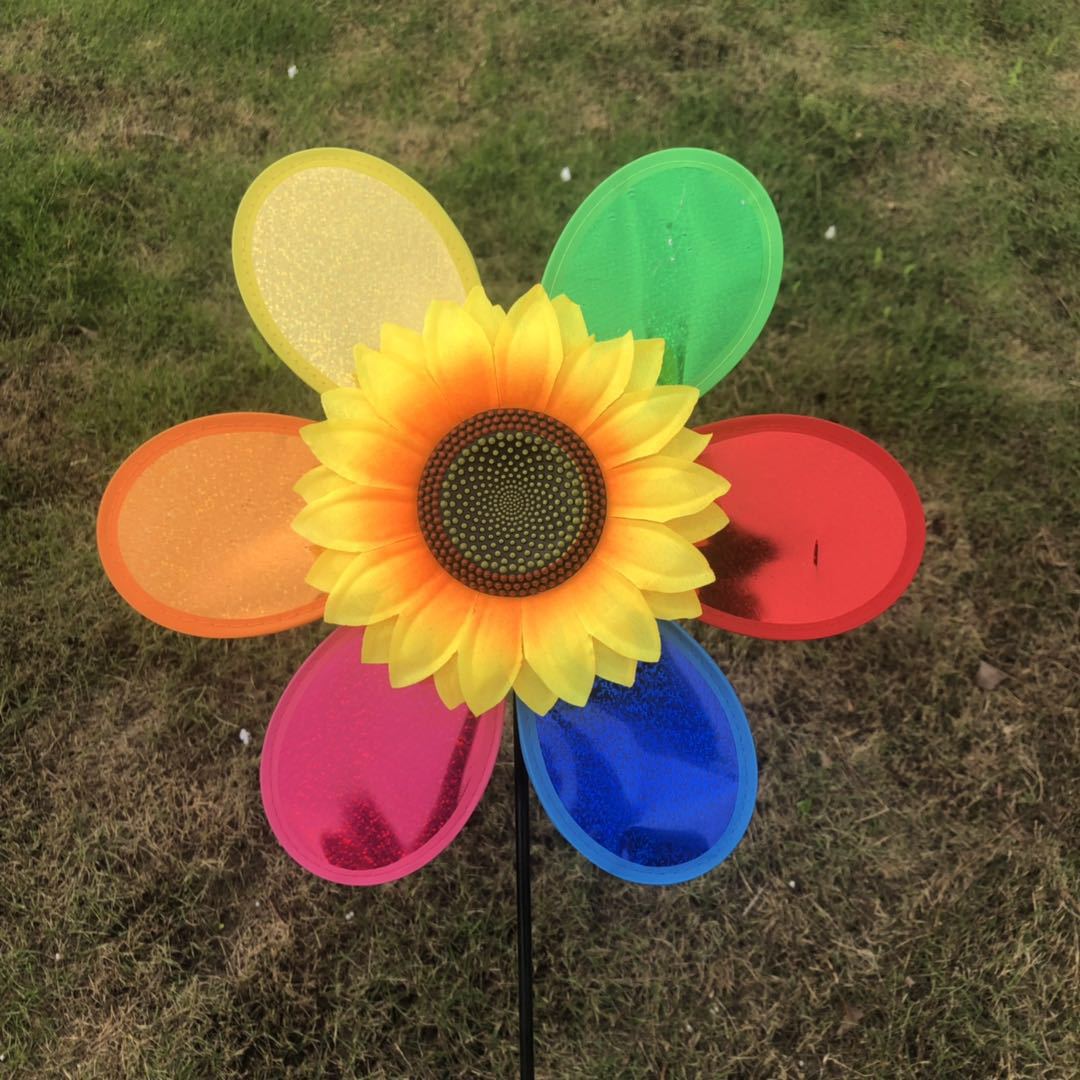 微信图片_20190427170618