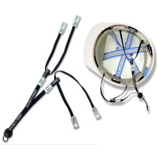 n{Ứ~ 繤ñ^۰ȫññrM