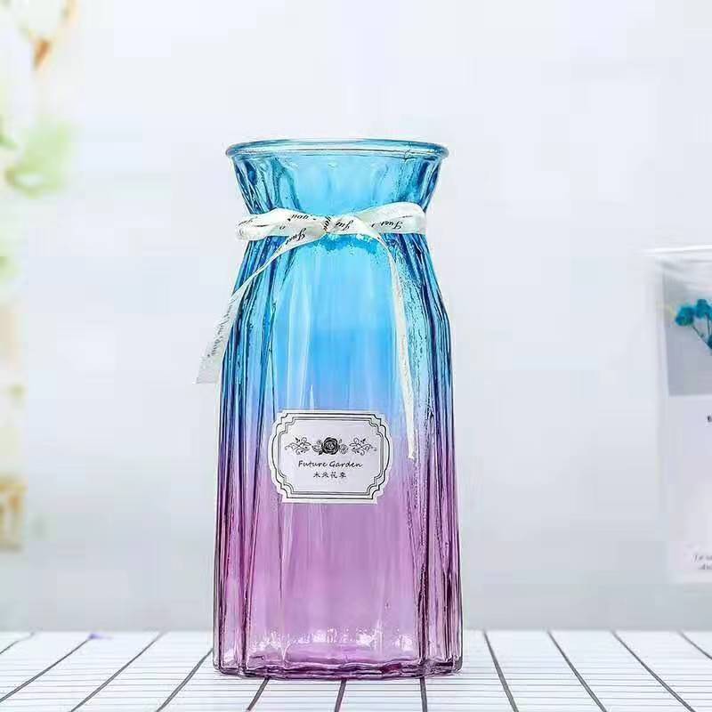 微信图片_20190717143536