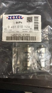 �L݆�w�M�� 146210-5720 �|�������ɿ� �̓r�F؛����