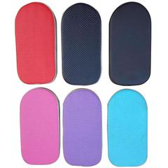 Bike seat for passengers, mountain bike rear rack seat, comfortable seating for passengers, children's rear seat pad accessories