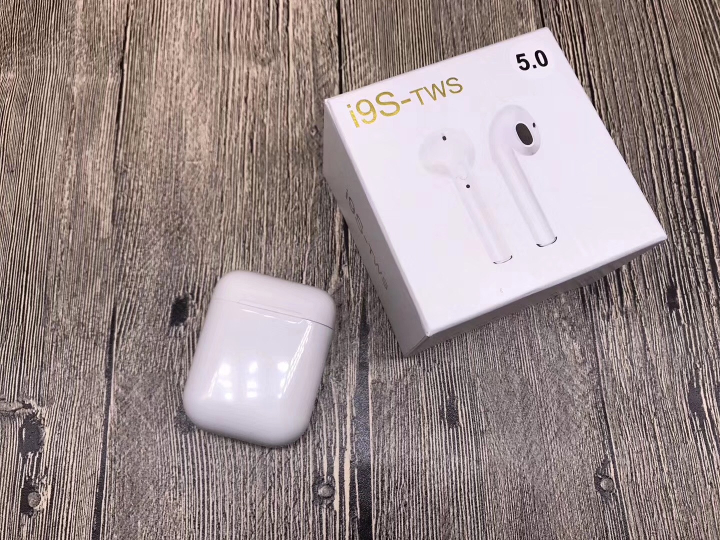Casque bluetooth fonction appel - Ref 3380524 Image 9