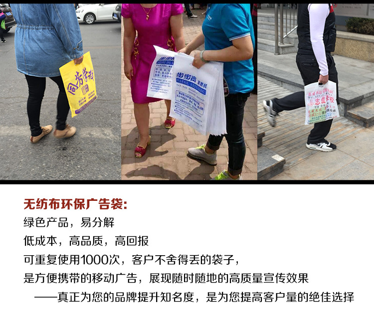 QQ图片20190119105238