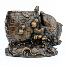 �؃r���l�������~ ��@���J���~�PͲ ���~�Ҿӹ�ˇƷ�[��