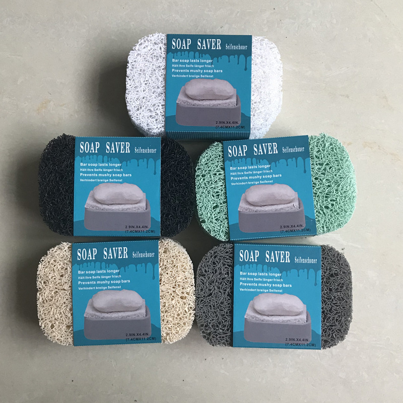 微信图片_20190519150555