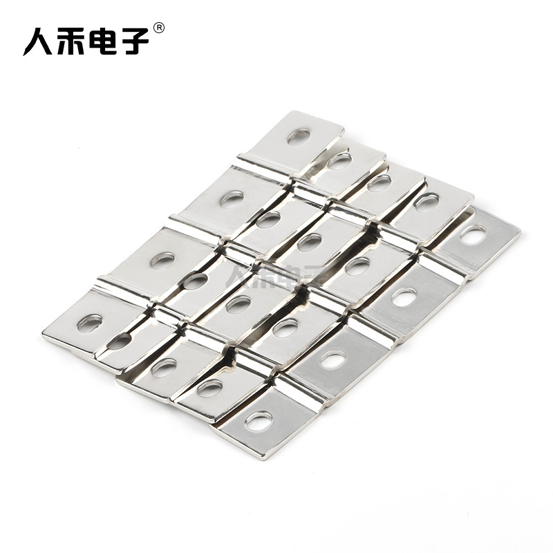 ͭ����ѹ�� ����Դ�綯�泵 ﮵�ص�������Ƭ ��ͭĸ��ͭ��ͭ��