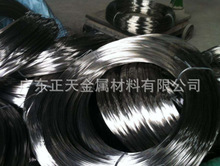 ��ӛ���Ͻ𾀣�ͨ��տs�⁺Ͻ�ؿؾ�