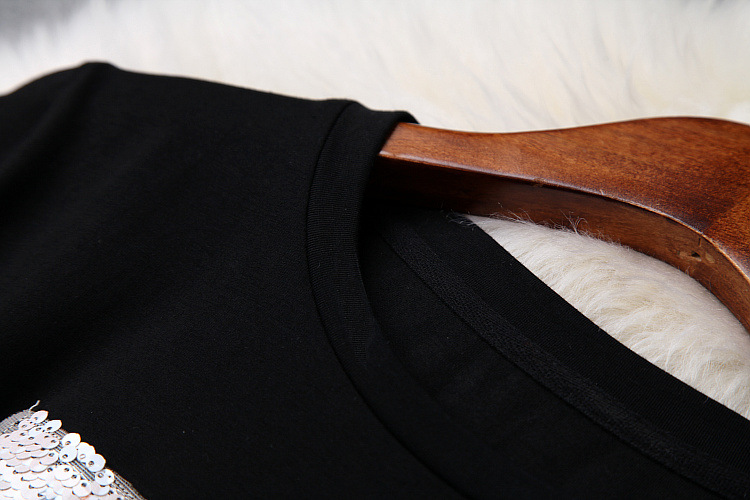 Costume femme LANYAYI en Fibre de polyester - Ref 3335749 Image 15