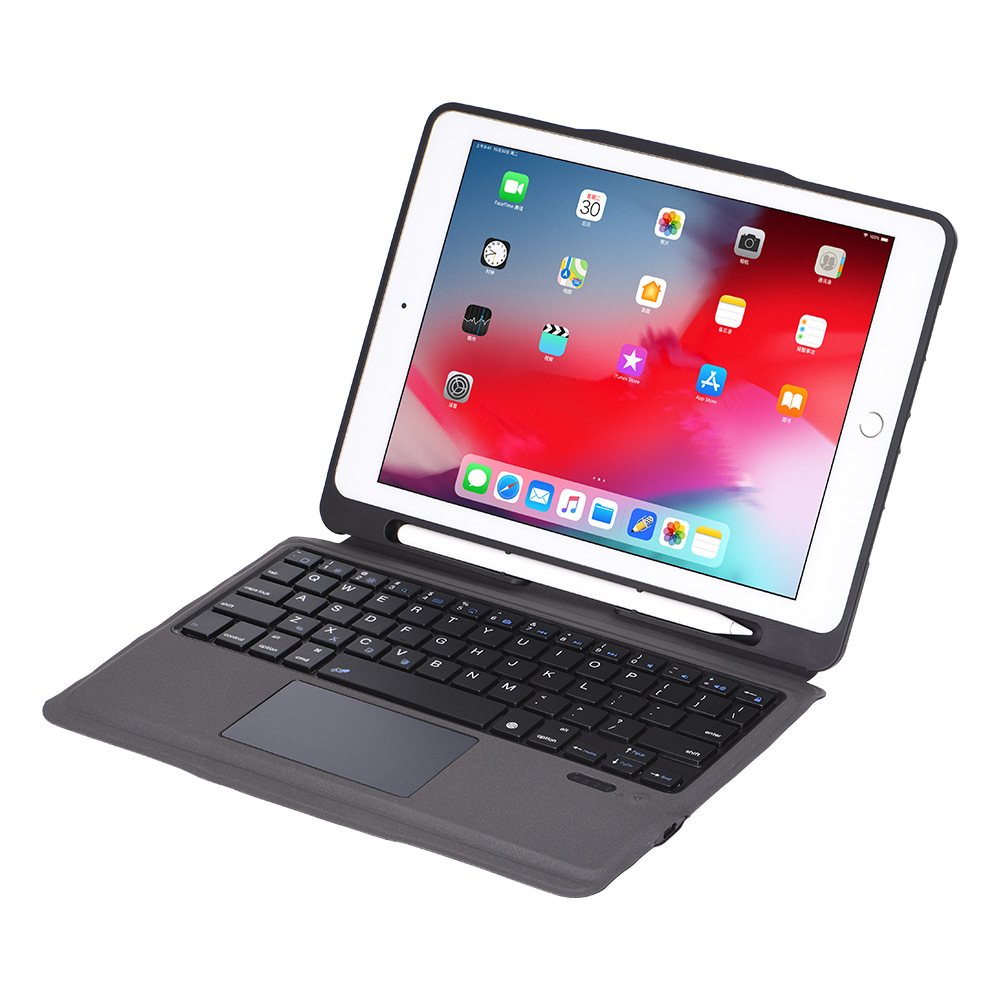 Clavier pour tablette - Ref 3422588 Image 10