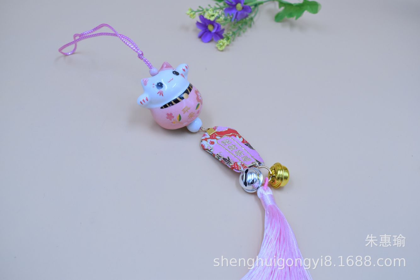 51E9879891A9F33FDF0FF547FB3DEE