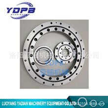 XU300515���������и߾��ȸ߸նȻ�ת֧�����ת�����