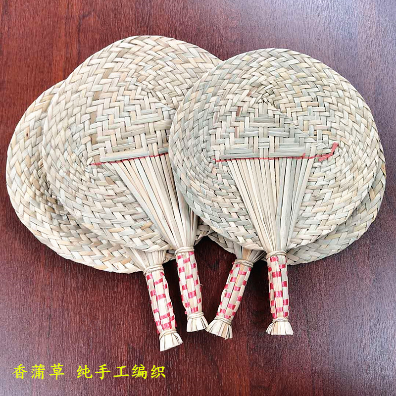 febe4d3e7866ae3f3f87369cedc653